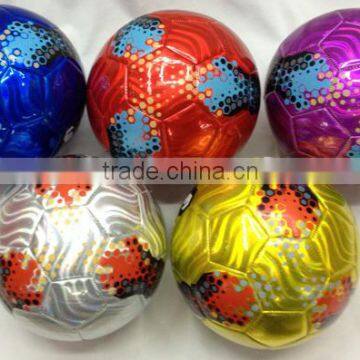 soccer ball/football manufacturer,produce different kinds of soccer ball,football
