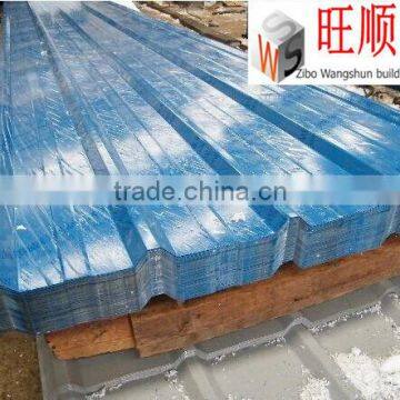 manufacturer mobile home easy sheets price raw matericl