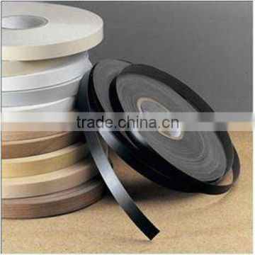 PVC Edge Banding For Table