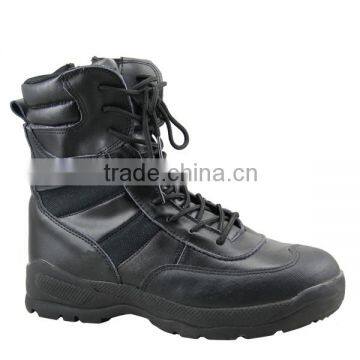 Policemen Boots photo-3
