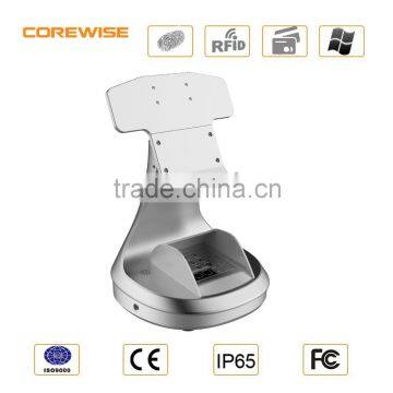 Multi-function Powerful Data Collection VTM POS Bank System Financial Equipments photo-4