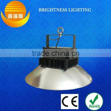 2015 high power super bright 100w led flood light 120000 lumens outdoor flood light with factory wholesale price