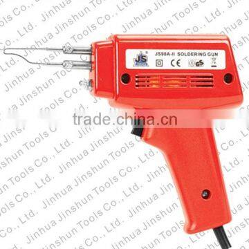 Soldering Gun 100W JS98A-II