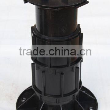Fashional Attractive Paver Adjustable Plastic Pedestal photo-4