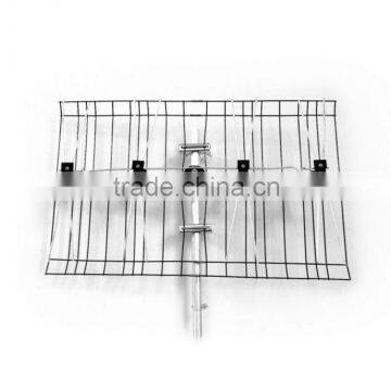 SG-653 high gain outdoor antenna