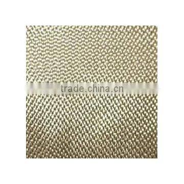 Corrosion resistance basalt fiber fabric construction material manufacturer