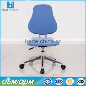 High quality kids study chairs