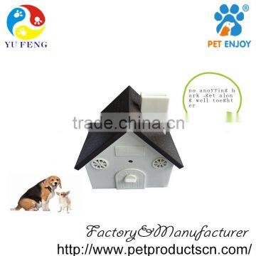 csb-12 Outdoor bark control , Bark Collars Electric Bark Collars