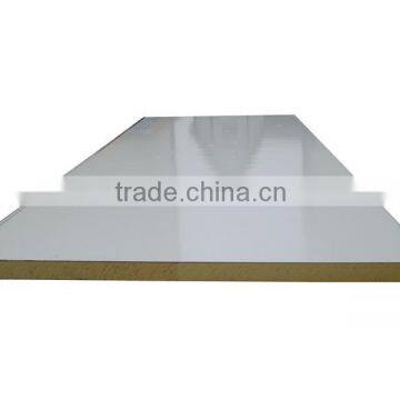 Color Steel Plate for Sale photo-3