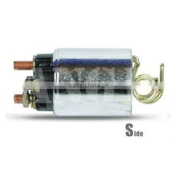 SOLENOID SWITCH CBS-3213 12V