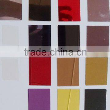 Acrylic Mirror ,Plastic Mirror,PMMA Mirror