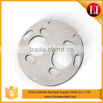 Cheap price modeling china making by laser tube cutting