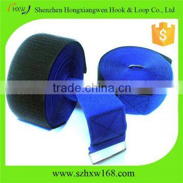 Custom Adjustable Nylon Pallet Belt photo-2