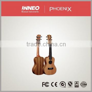 Wholesale beautiful Kids Ukulele