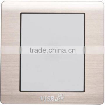 Top quality best sale made in China Guangdong VISBO manufacturer server blank panel