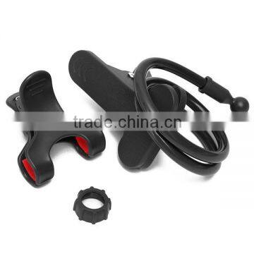Wholesale Cell Phone Accessories Mobile Phone Spare Parts photo-4