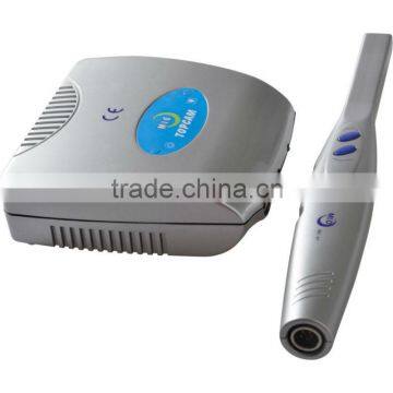 hot sale1/4 Sony Super HAD CCD Intraoral Camera