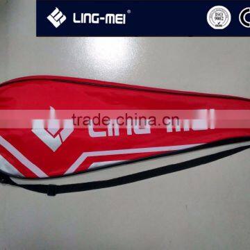 Carbon Badminton Racket photo-2
