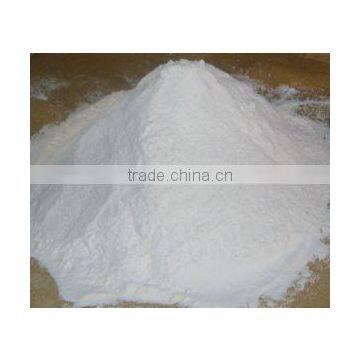 Industrial Widely Use Hydroxyethyl Cellulose (HEC) for Promotion