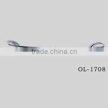bathroom fitting OL-1708 unique towel bars