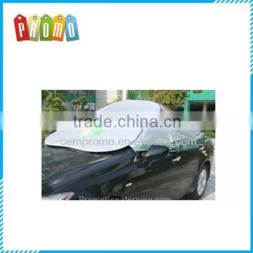 Hot sale Car sunshade cover