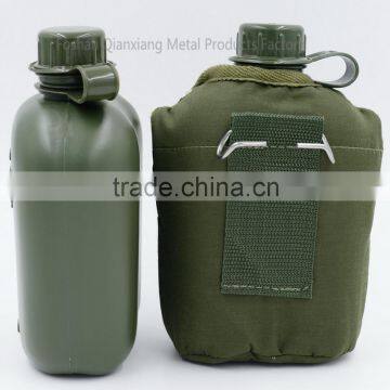 Portable Environmental Protection Tourism Camping Outdoor Sports Water Bottles photo-6