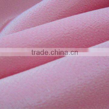 Great Soft Hand Feeling Polyester Koshibo Crepe Fabric for Women Dress photo-4