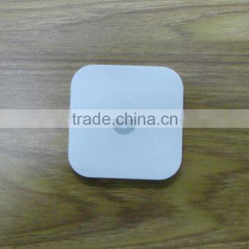 Best wireless charger, for Smartphones Universal QI Wireless phone Charger, portable wireless battery charger