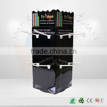 Customized Designed Hooks Displays2go photo-2