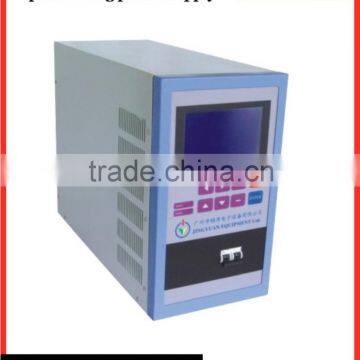 Inverter Spot Welding Power Supply JYD-03L photo-2