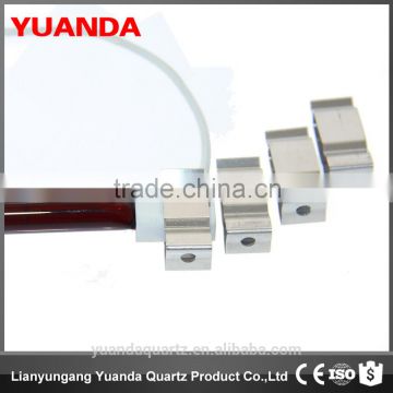 Halogen Lamp Socket Ceramic Lamp Holder Ceramic Light Socket