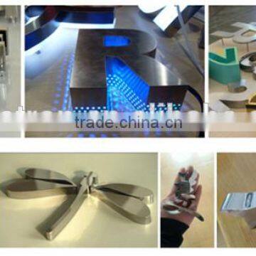 Automatic Metal CCD Camera Laser Beam Welding Machine photo-2