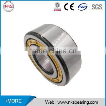 china supply cheapest good quality 292208H RNU208M 50mm*80mm*18mm cylindrical roller bearing