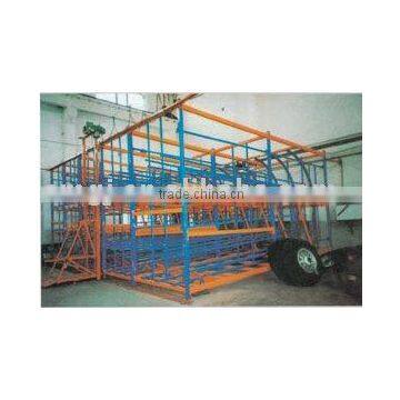 Tyre Special Shelf-01 hj-023