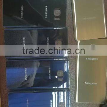 Newest Hot Bending Machine Use for Producing Curve Steel Glass of S7 Edge Screen Laminating Toughened Glass photo-5