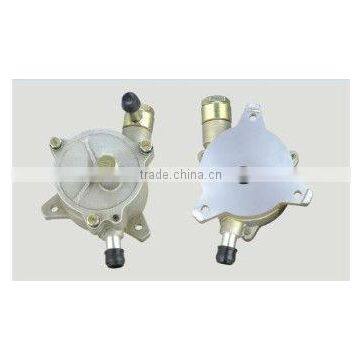 60CC Alternator Vacuum Pump LR250-517