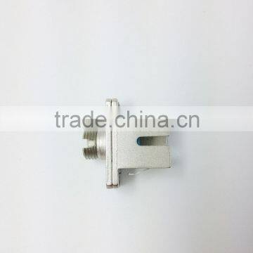 Fiber Optic Adapter (All Models) and Free Sample photo-6