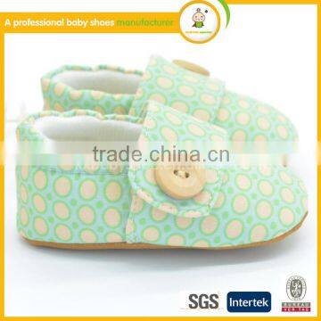 Cheap Shoes Wholesale Baby Shoes Comfortable Baby Shoes photo-3