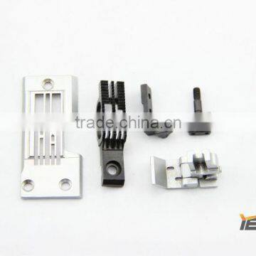 Juki MS-19 Gauge Set,Sewing Machine Parts