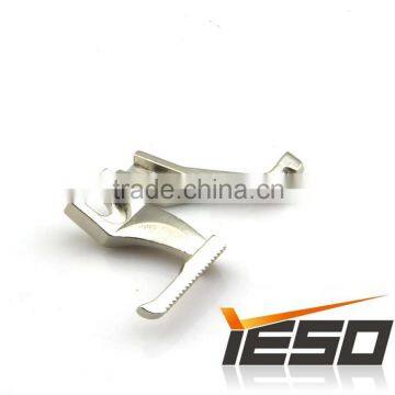 U192R/U193R Presser Foot Yeso Sewing Machine Spare Parts Sewing Accessories
