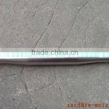 XACD Customed Titanium Road Bike Handle Bar Made XACD Ti Road Racing Bicycle Handlebar Road Bike Bending Handlebar photo-5