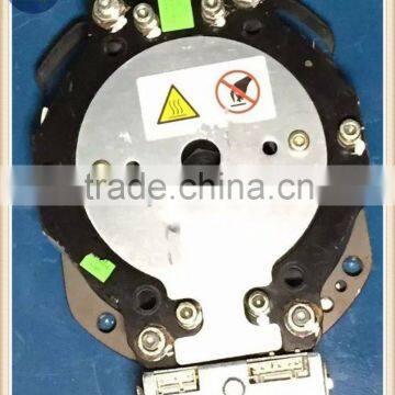 elevator parts TBA20222BF5 Main Motor Brake