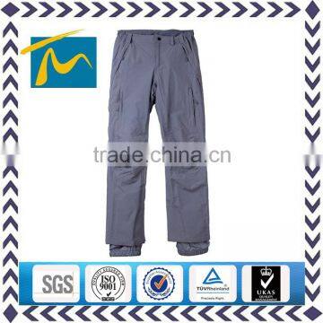 Custom Hot Sale New Design Track Pants