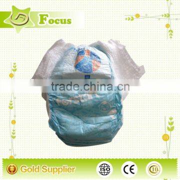 Soft breathable baby training pants baby diaper punishment, pants manufacturer in China