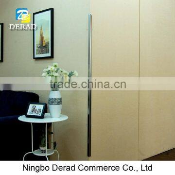 Beads for Stainless, Stainless Steel Angle Beads photo-3