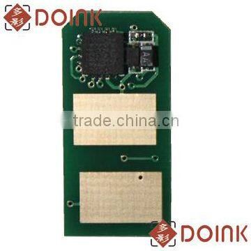 FOR OKI ES 4131 Toner chip