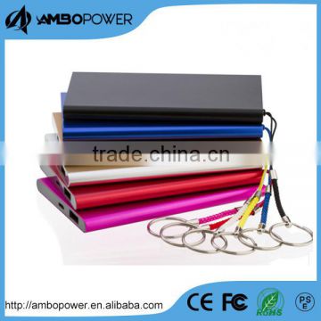 Cheap powerbank 4000mah