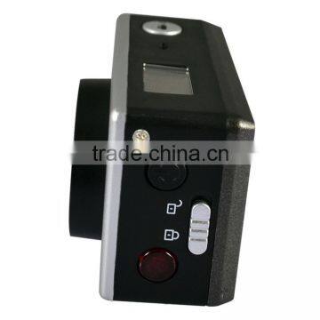 High Quality Waterproof Wifi Full hd 1080p Action Camera Sport photo-3