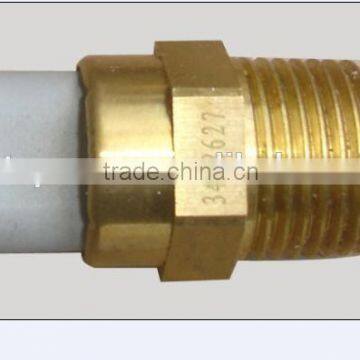 Generator Water Temperature Alarming Switch 3056353