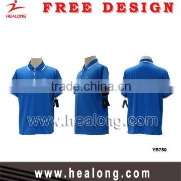 Online Shopping Couple Hot Sale Sublimation New Design Polo T Shirts,Hight Quality Golf Polo shirt